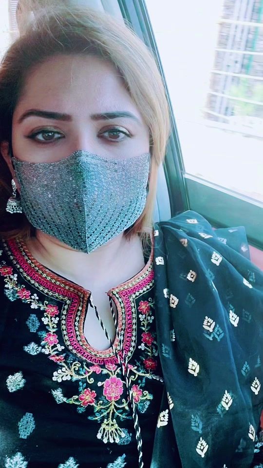 TikTok video thumbnail by shola100
