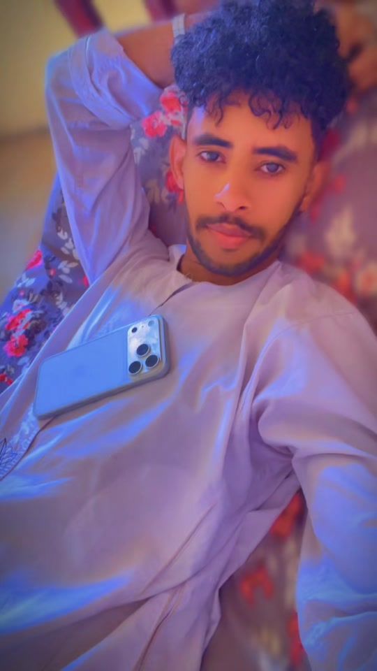 TikTok video thumbnail by hashimsuraj