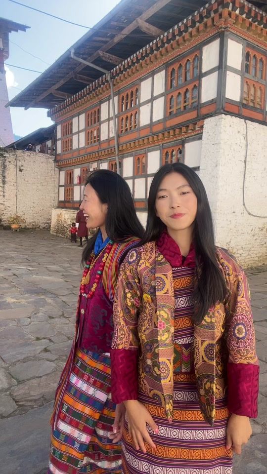 TikTok video thumbnail by proudbumtap