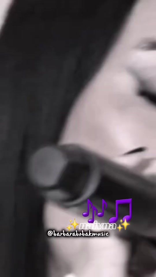 TikTok video thumbnail by tasmanijskidjavo77