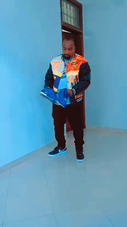 TikTok video thumbnail by mbdoggmaster