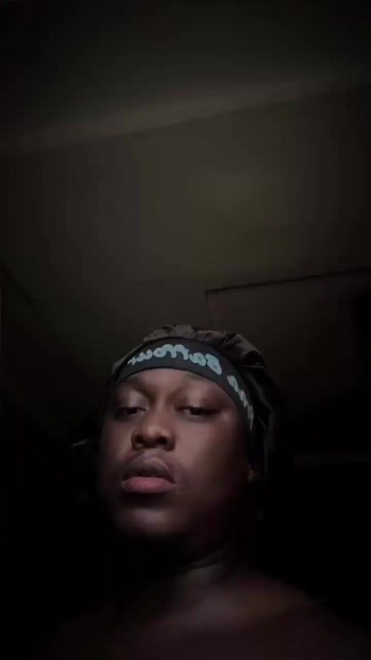 TikTok video thumbnail by braa.baffour