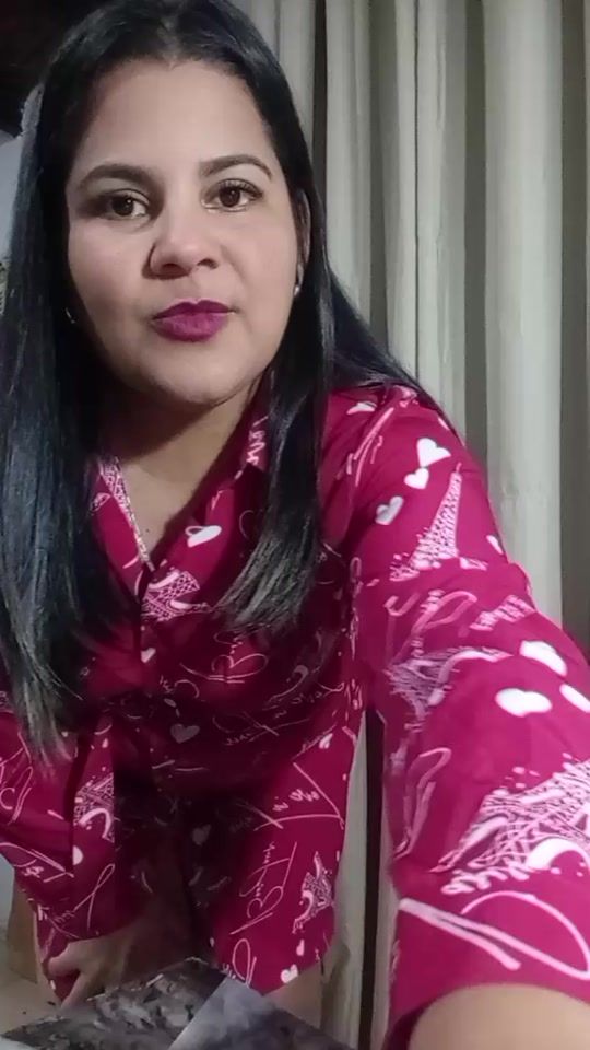 TikTok video thumbnail by sasa101283