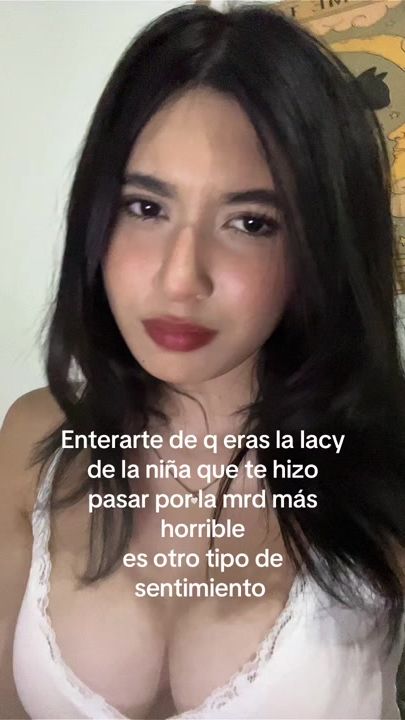 TikTok video thumbnail by maraazz_