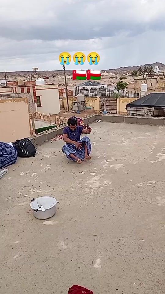 TikTok video thumbnail by sumonuddin375