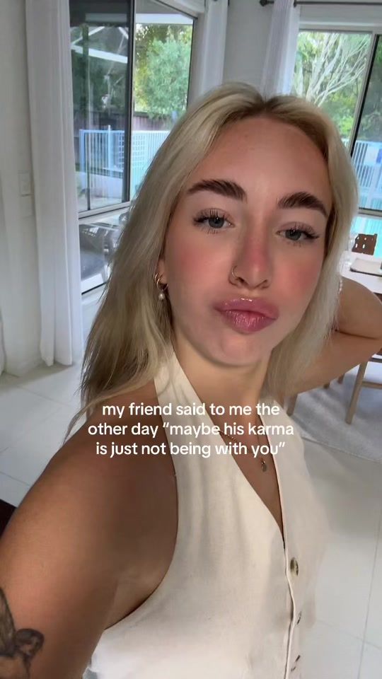 TikTok video thumbnail by goochsters