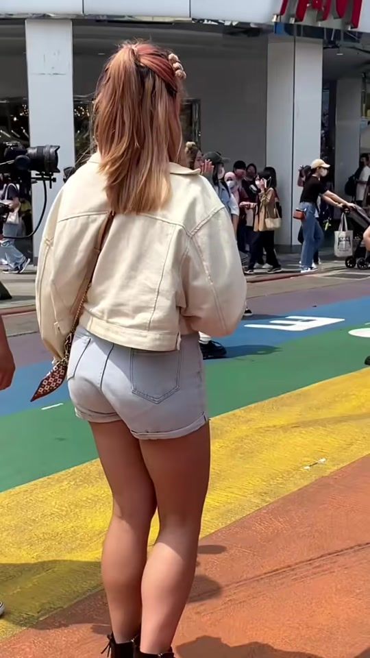 TikTok video thumbnail by jeep5252