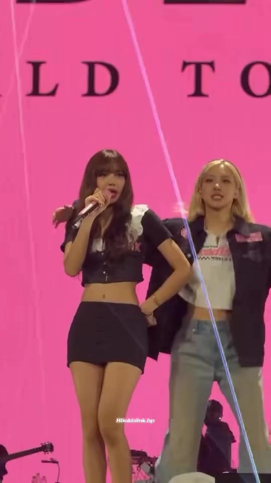 TikTok video thumbnail by blinkblink.bp