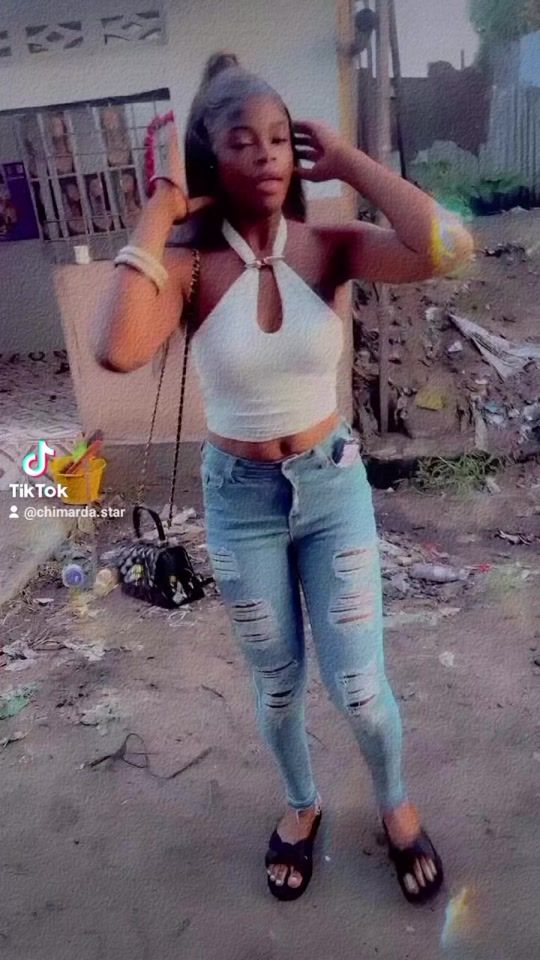TikTok video thumbnail by chimarda.star