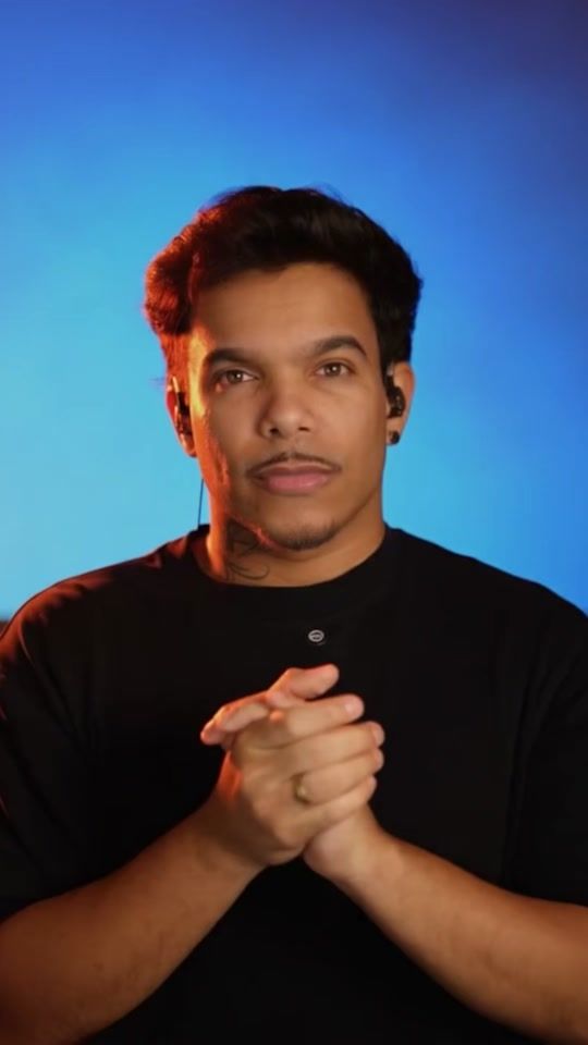 TikTok video thumbnail by eulucasalbert