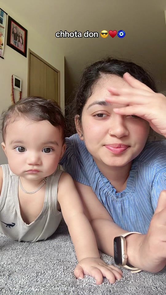 TikTok video thumbnail by kusum_sigdel