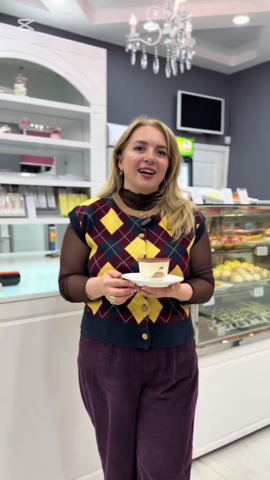 TikTok video thumbnail by lappetit