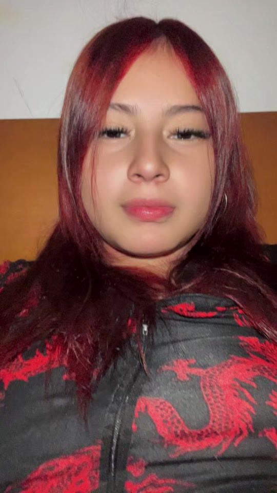 TikTok video thumbnail by ld.bn18