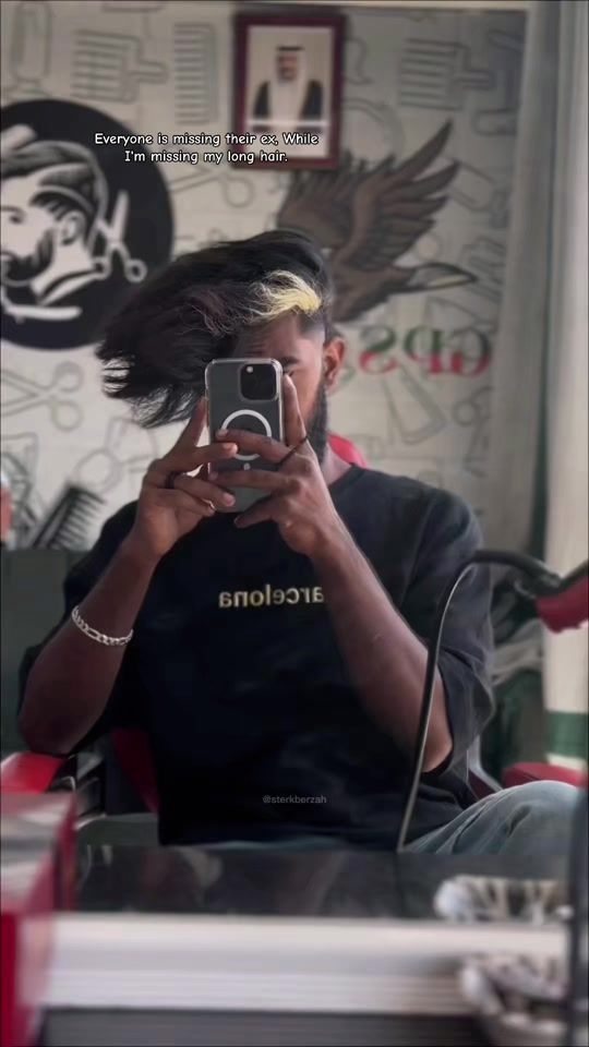 TikTok video thumbnail by __dope_boii__