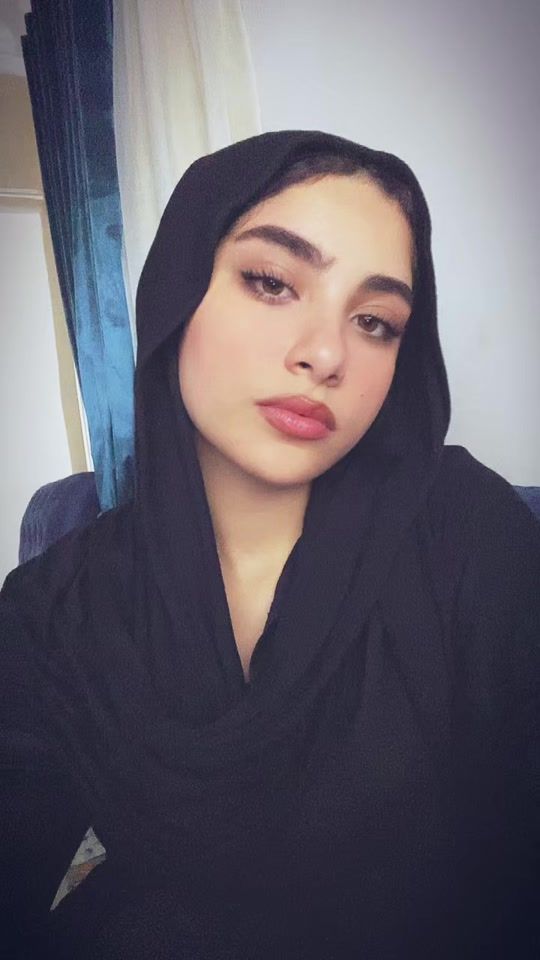 TikTok video thumbnail by enasshrafeldeen