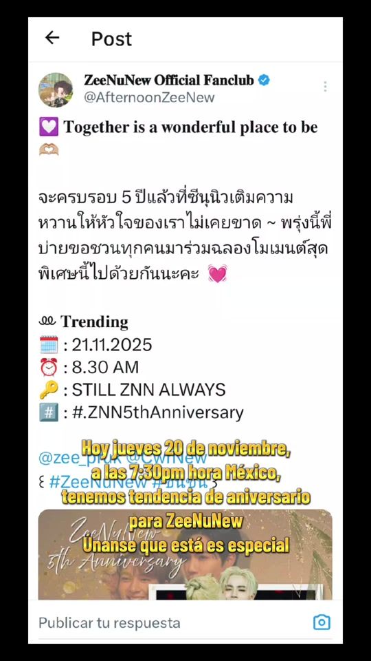 TikTok video thumbnail by sunrise.znn