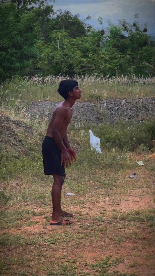 TikTok video thumbnail by matheeshaperera02