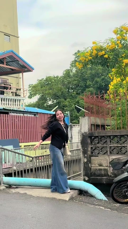 TikTok video thumbnail by bee_10073