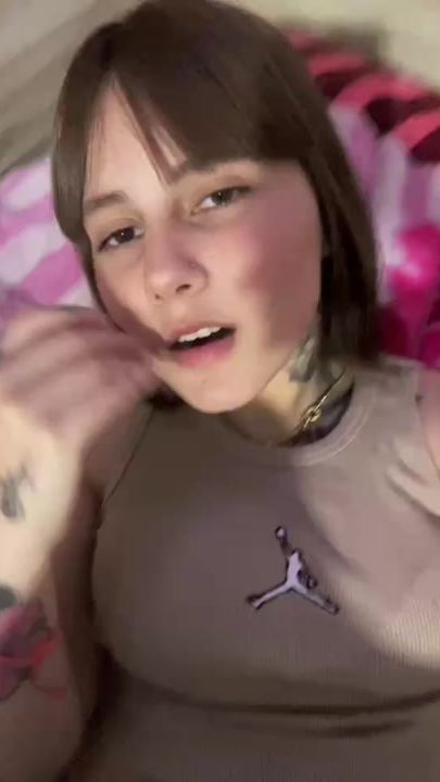 TikTok video thumbnail by user_08409