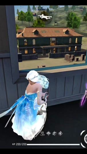 TikTok video thumbnail by swatnata