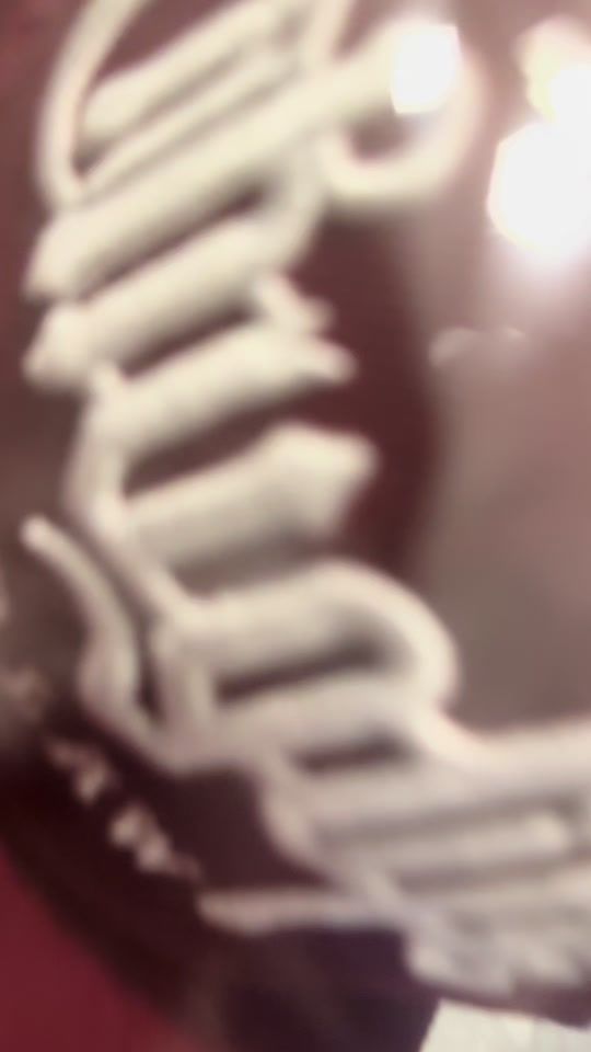 TikTok video thumbnail by capzone.az