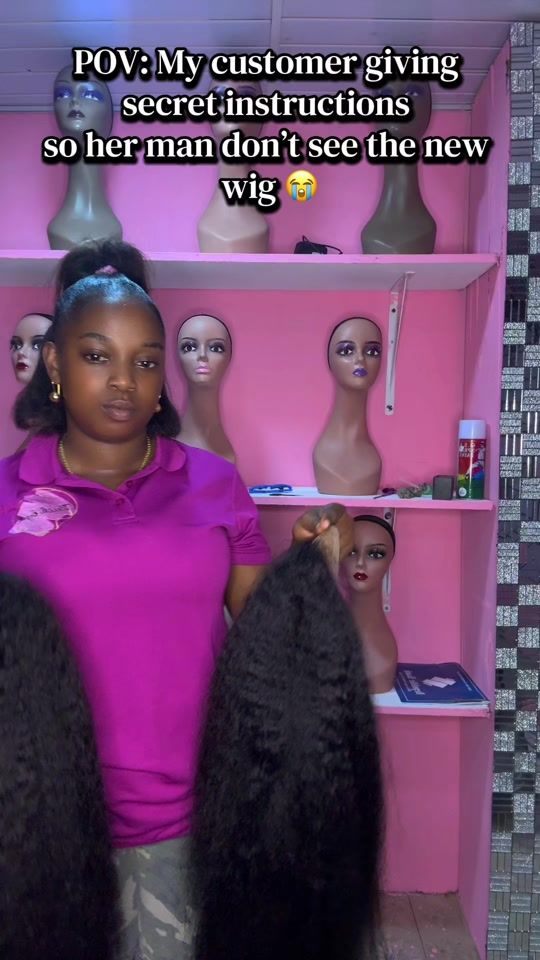 TikTok video thumbnail by tbkwigs1