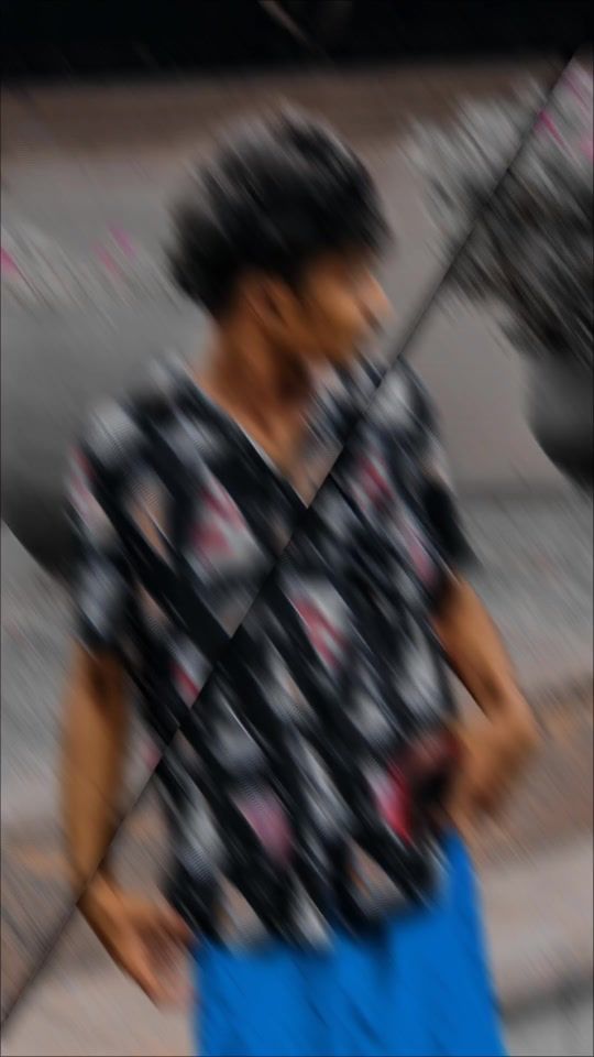 TikTok video thumbnail by itz_kawee_2.0