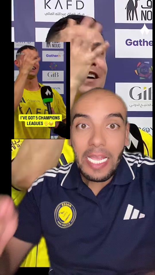 TikTok video thumbnail by aboelez_radwan