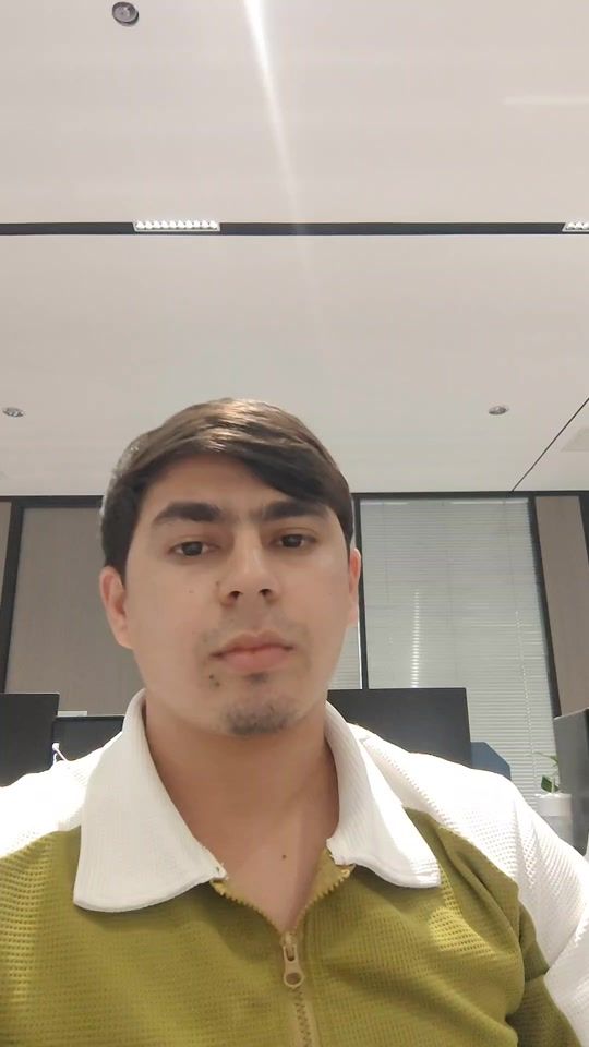 TikTok video thumbnail by seyit.china