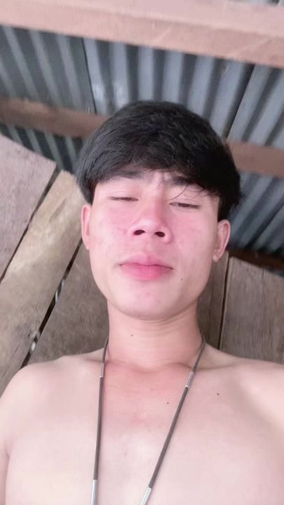 TikTok video thumbnail by kuen_x2