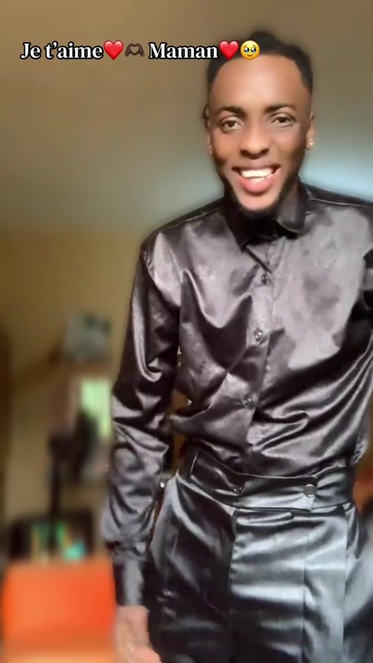 TikTok video thumbnail by mc_cana_mcg