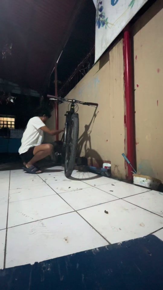 TikTok video thumbnail by kinsshbsh