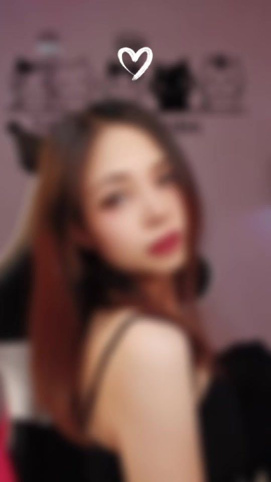 TikTok video thumbnail by mppbulan