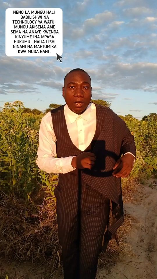 TikTok video thumbnail by sandeorise20