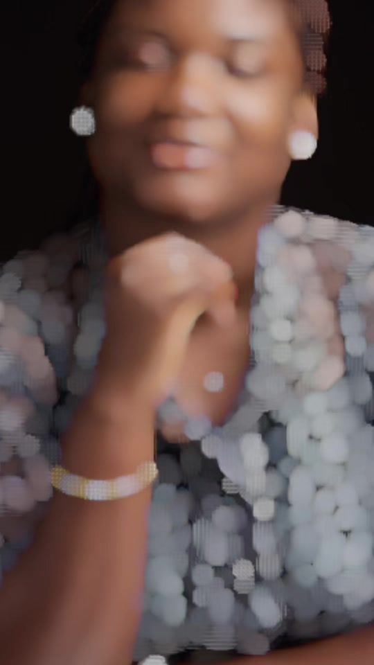 TikTok video thumbnail by precia_nk