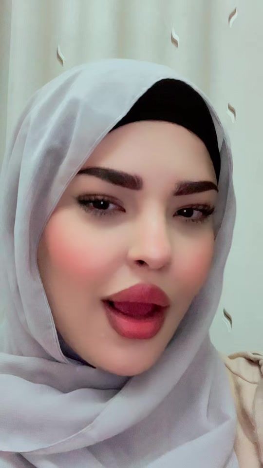 TikTok video thumbnail by ha.nyn
