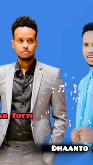 TikTok video thumbnail by anwartotti7