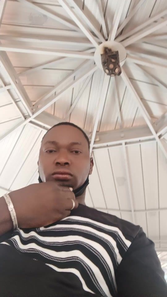 TikTok video thumbnail by ouseniouedraogo35