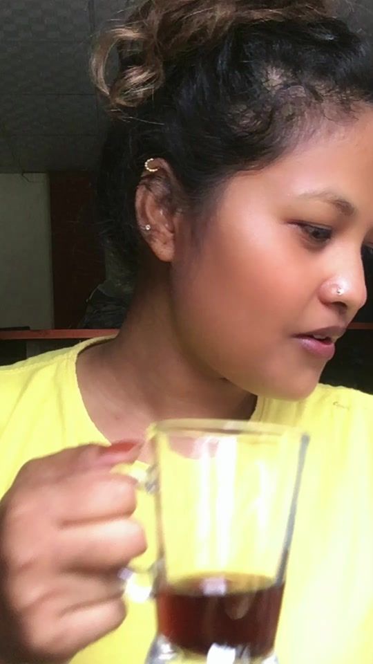 TikTok video thumbnail by bhishma.com