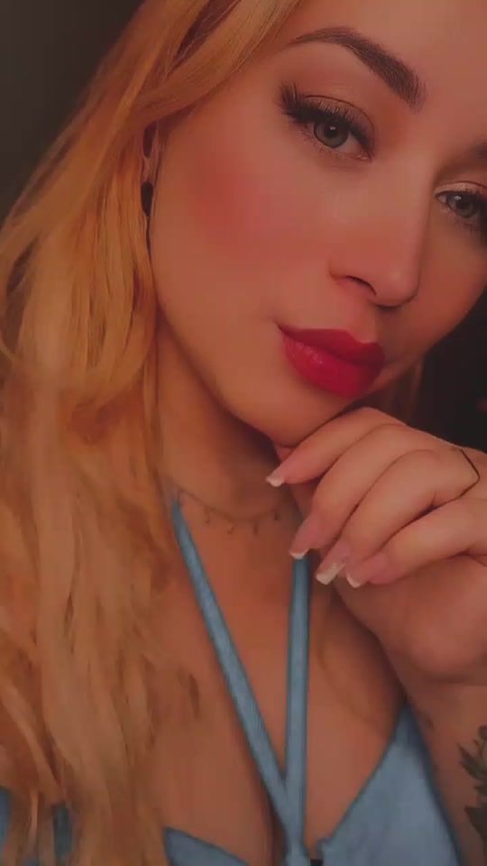 TikTok video thumbnail by leticia_sennacandido