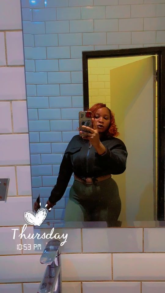 TikTok video thumbnail by user.chanda8