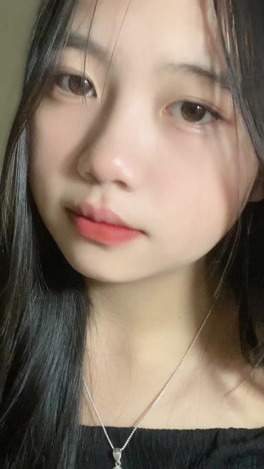 TikTok video thumbnail by 10.00k74