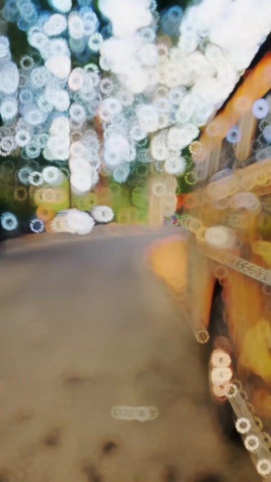TikTok video thumbnail by bushubooooo