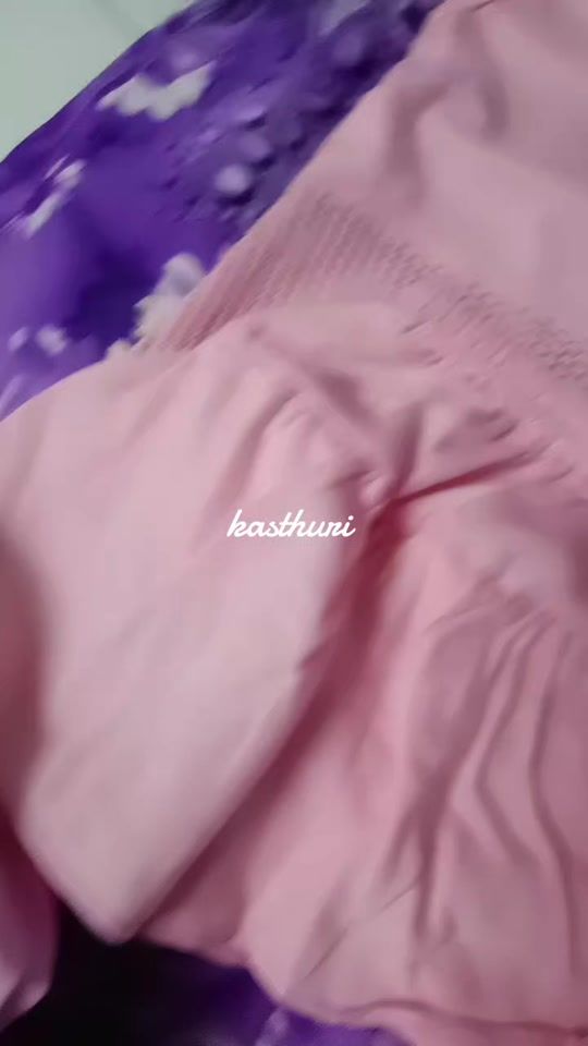 TikTok video thumbnail by kasthuri2208