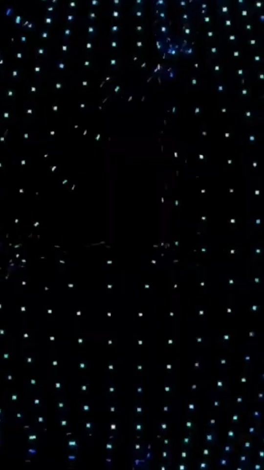 TikTok video thumbnail by ikinci__nefes