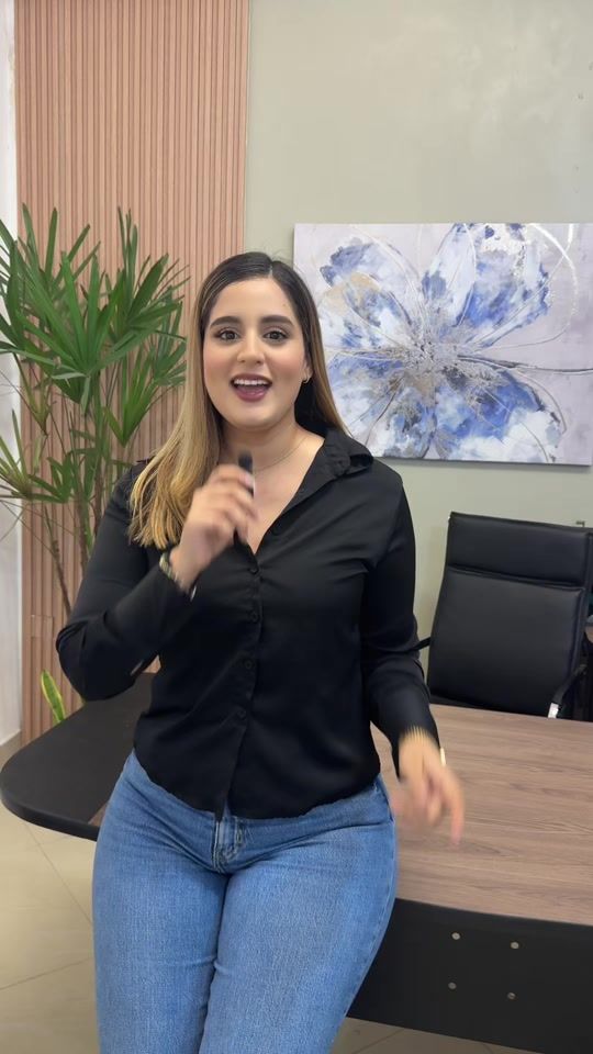 TikTok video thumbnail by boutiquefactoryfiveec
