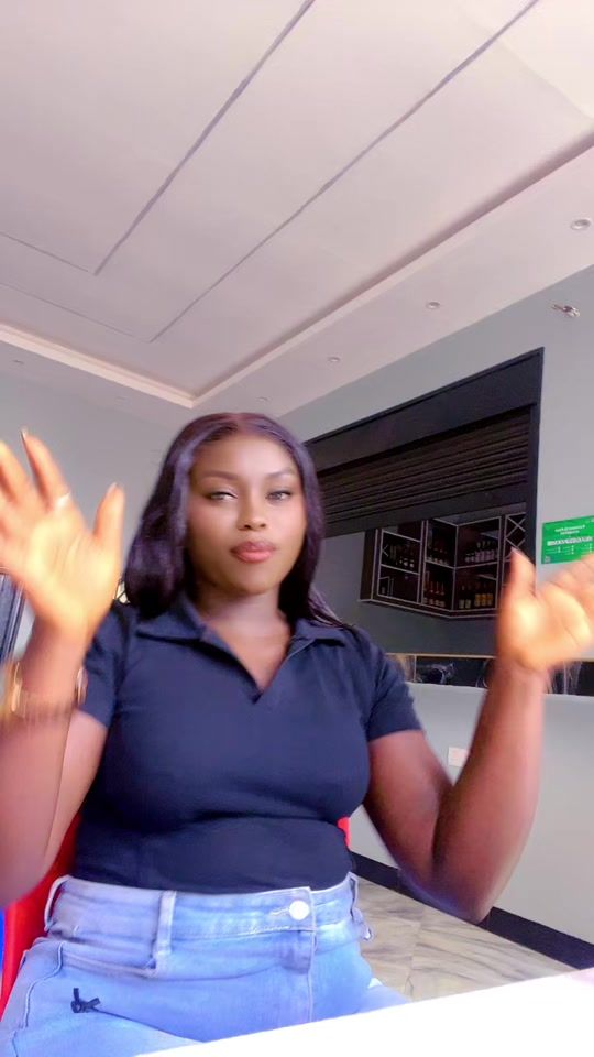 TikTok video thumbnail by angelavaldes63