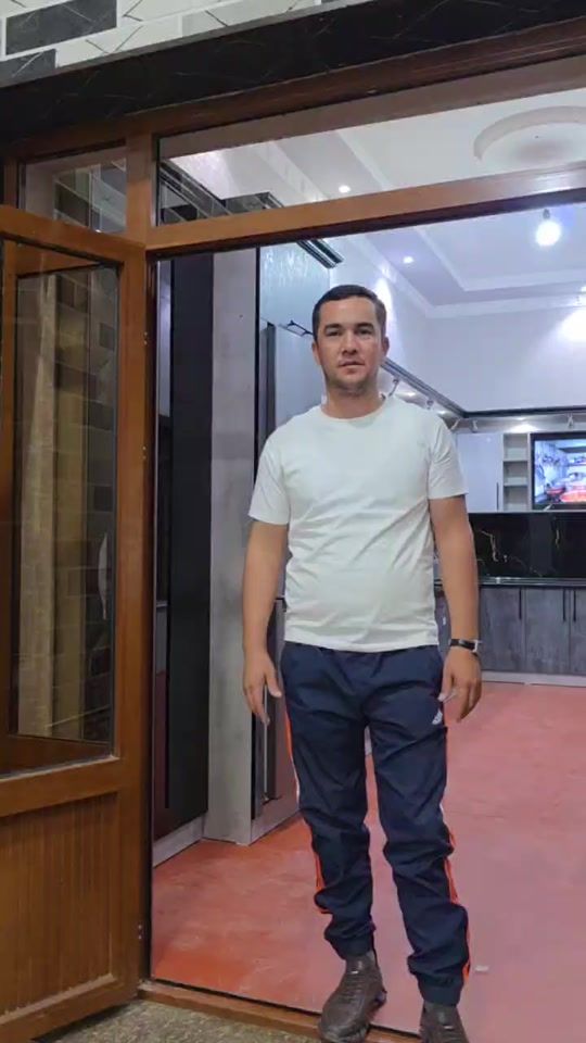 TikTok video thumbnail by garant_mebel1