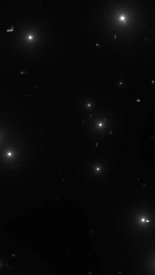 TikTok video thumbnail by really_6969