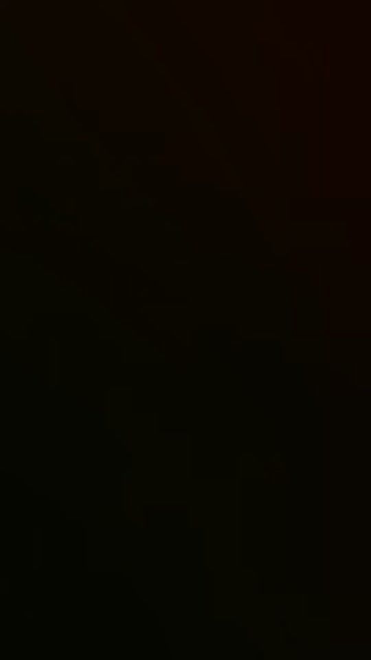 TikTok video thumbnail by oshi._.girl0